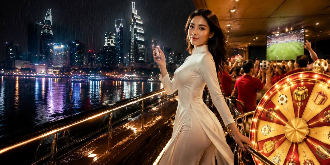 66usd Tổng quan Cam Nang Crash và những trò chơi liên quan