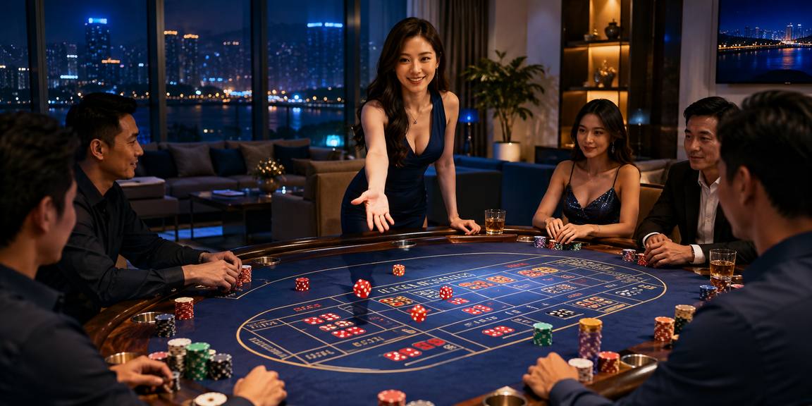 66usd Thể Thao Cầu Lông