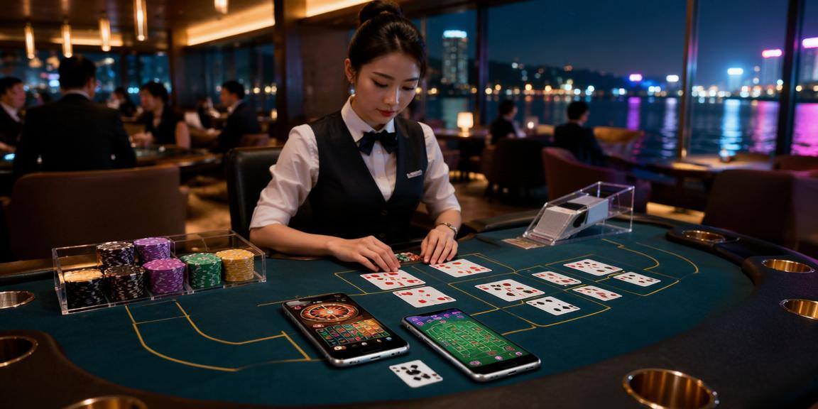 66usd ZaloPay Casino Trực Tiếp