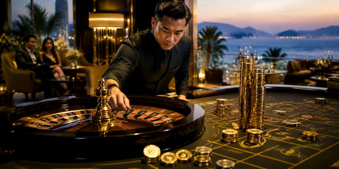 66usd Thẻ Ngân Hàng Casino
