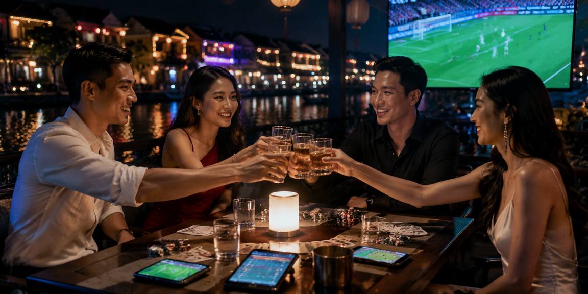 66usd Những gì có trong casino 66usd