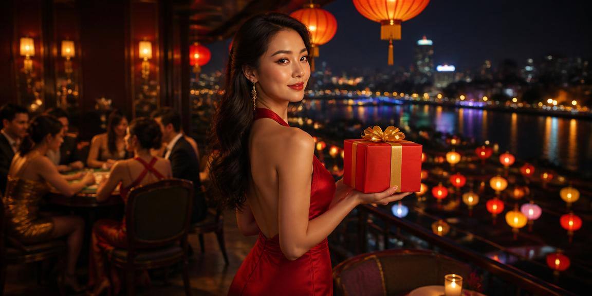66usd Đặt Kèo Trực Tiếp Ngay Khi Trận Đấu Diễn Ra