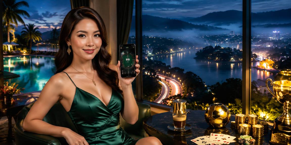 66usd Thuyen Rong Turbo tại 66usd – Vào bàn ngay trên điện thoại